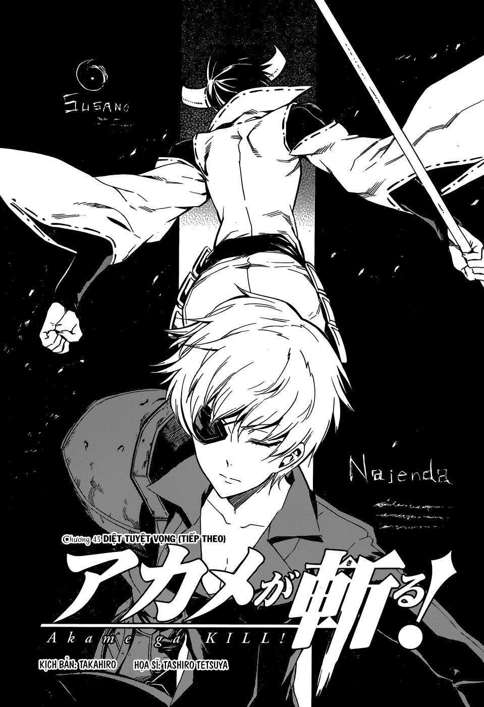 Chapter 43