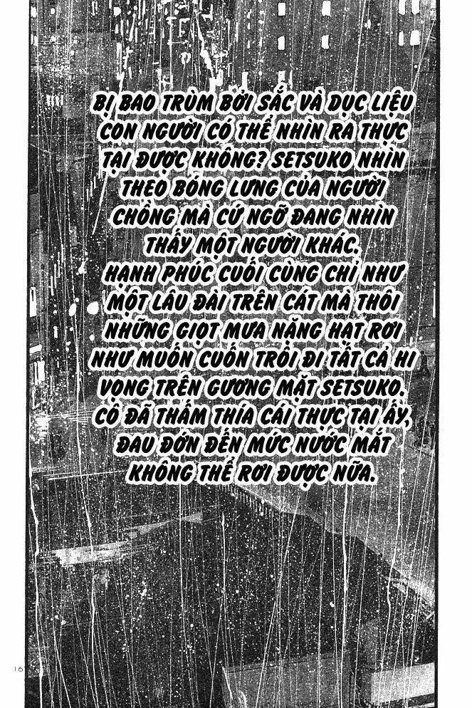 Chapter 194