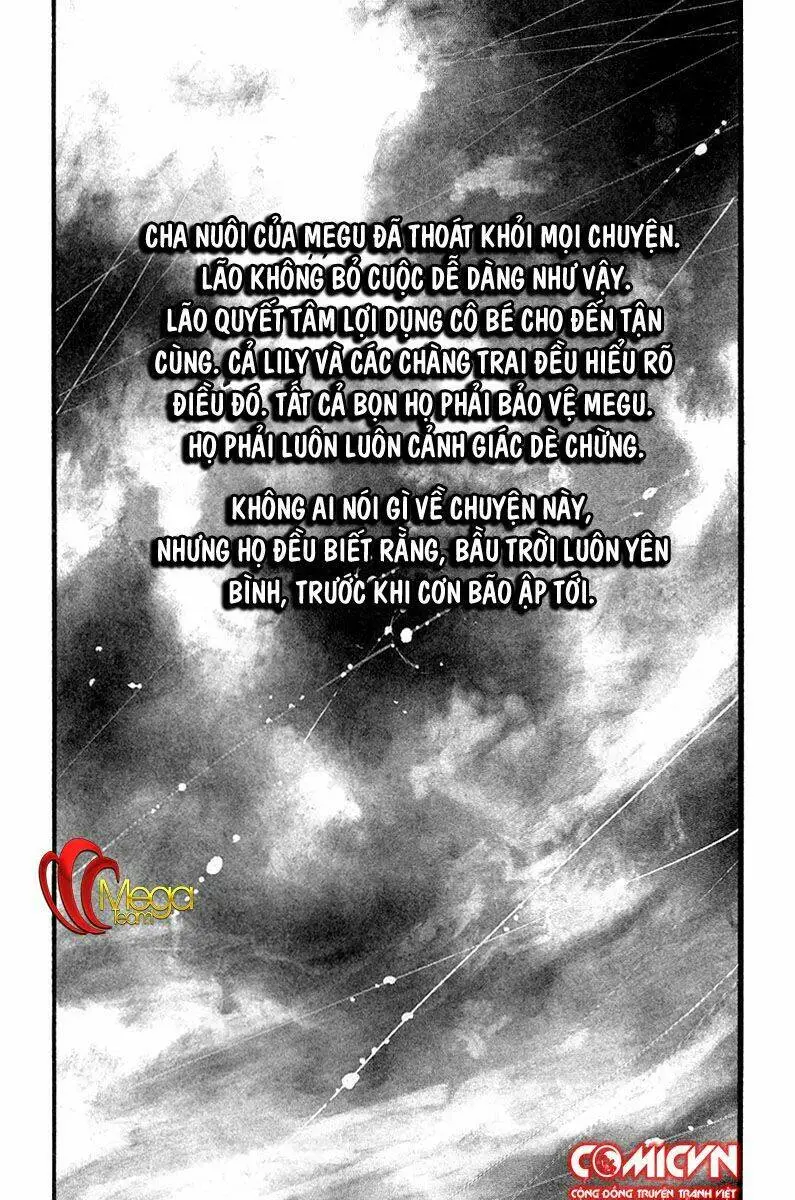 Chapter 130