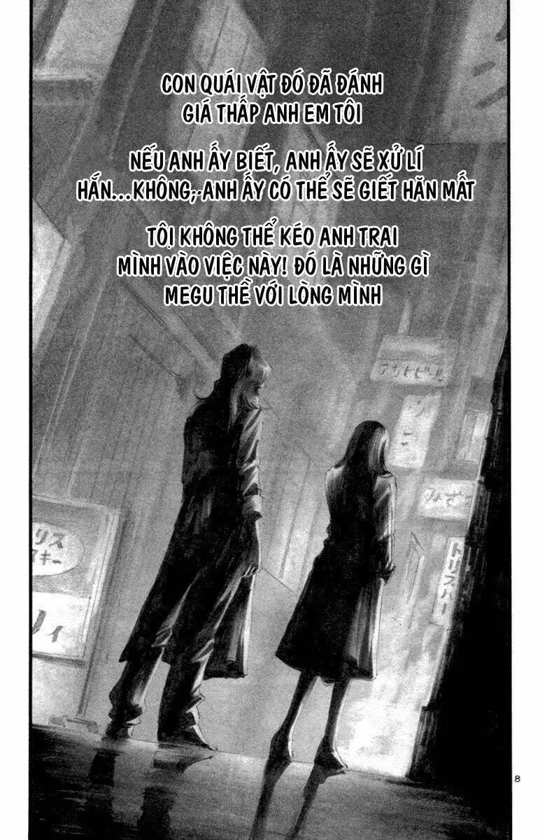 Chapter 126