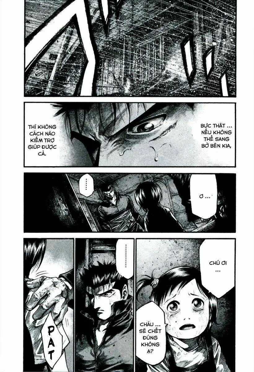 Chapter 110