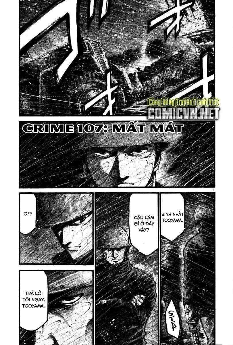 Chapter 107