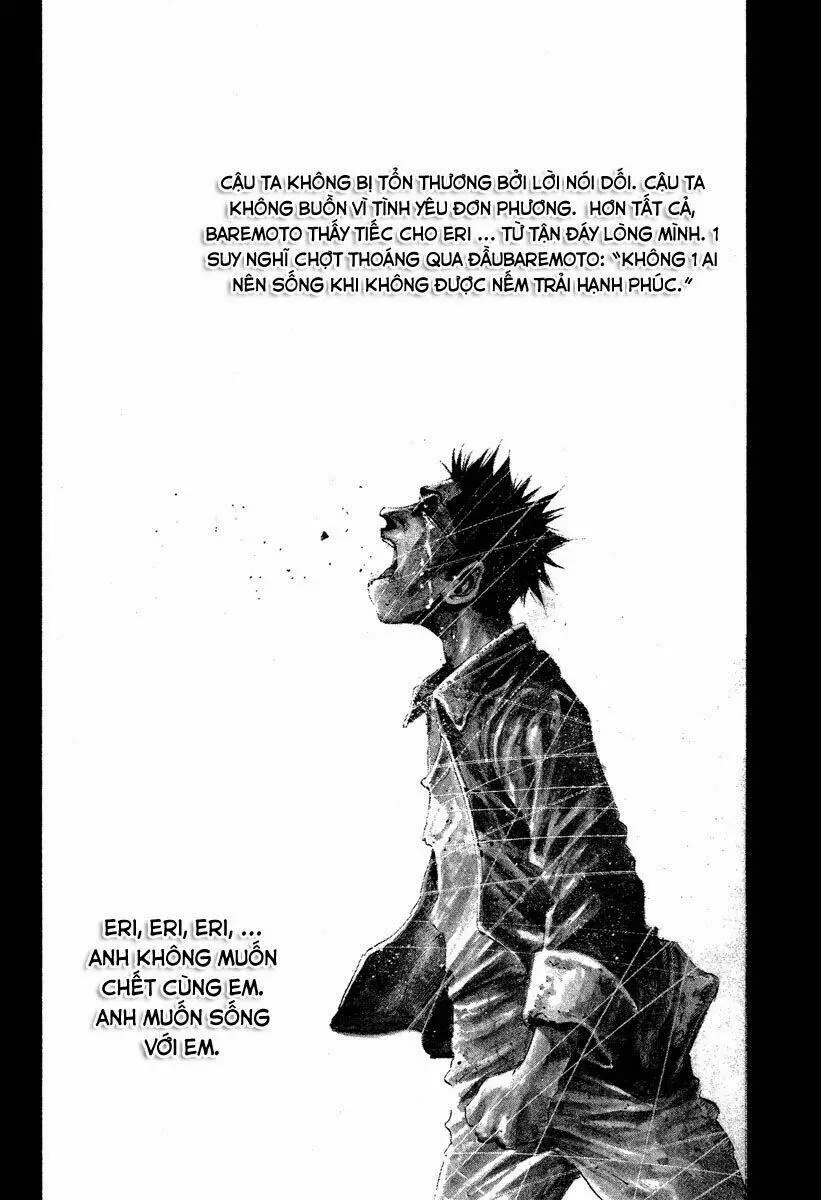 Chapter 91