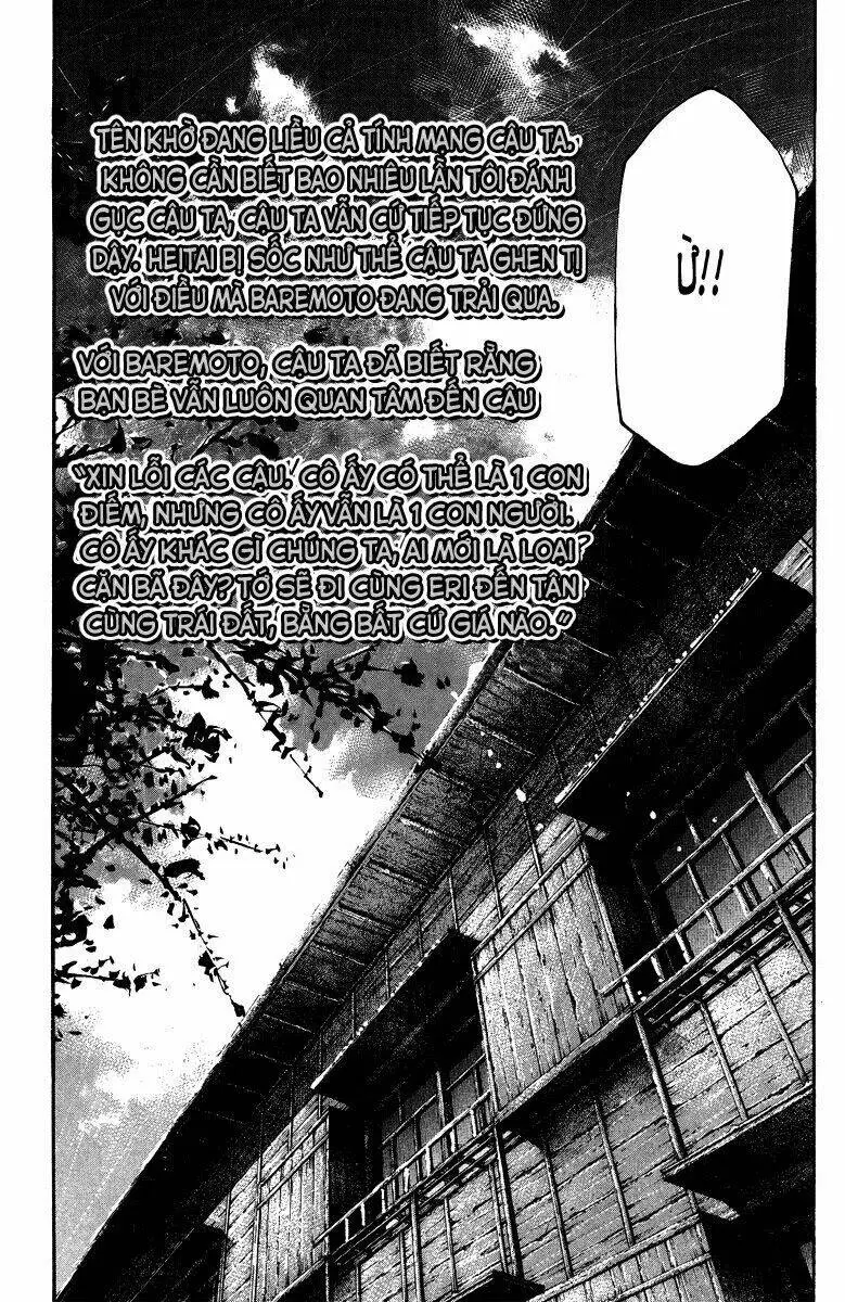 Chapter 89