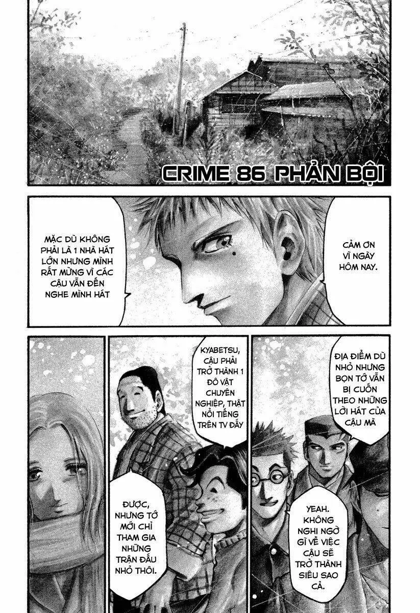 Chapter 86