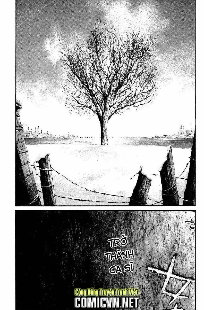 Chapter 80