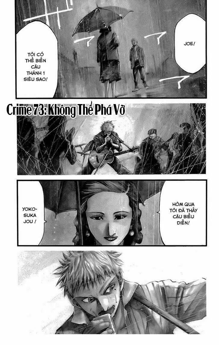 Chapter 73