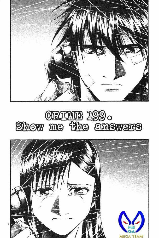 Chapter 199