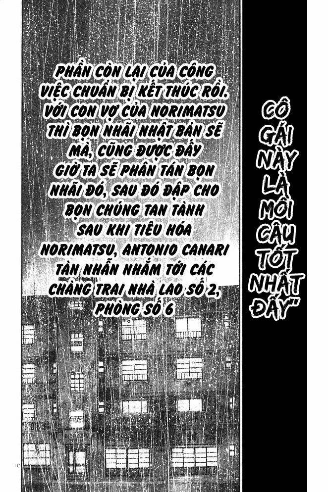 Chapter 198