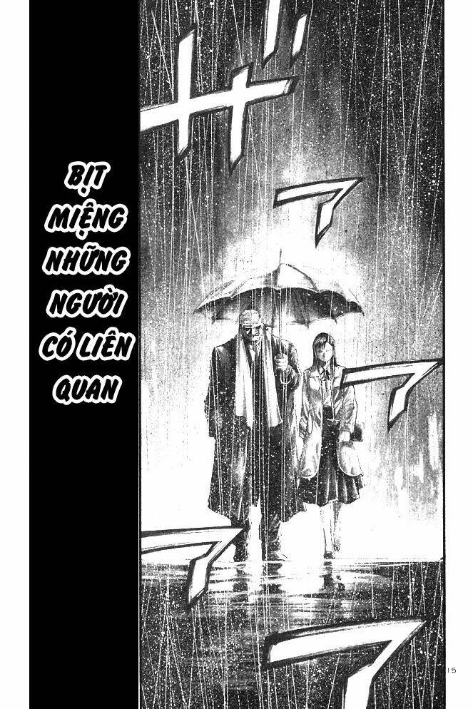 Chapter 195