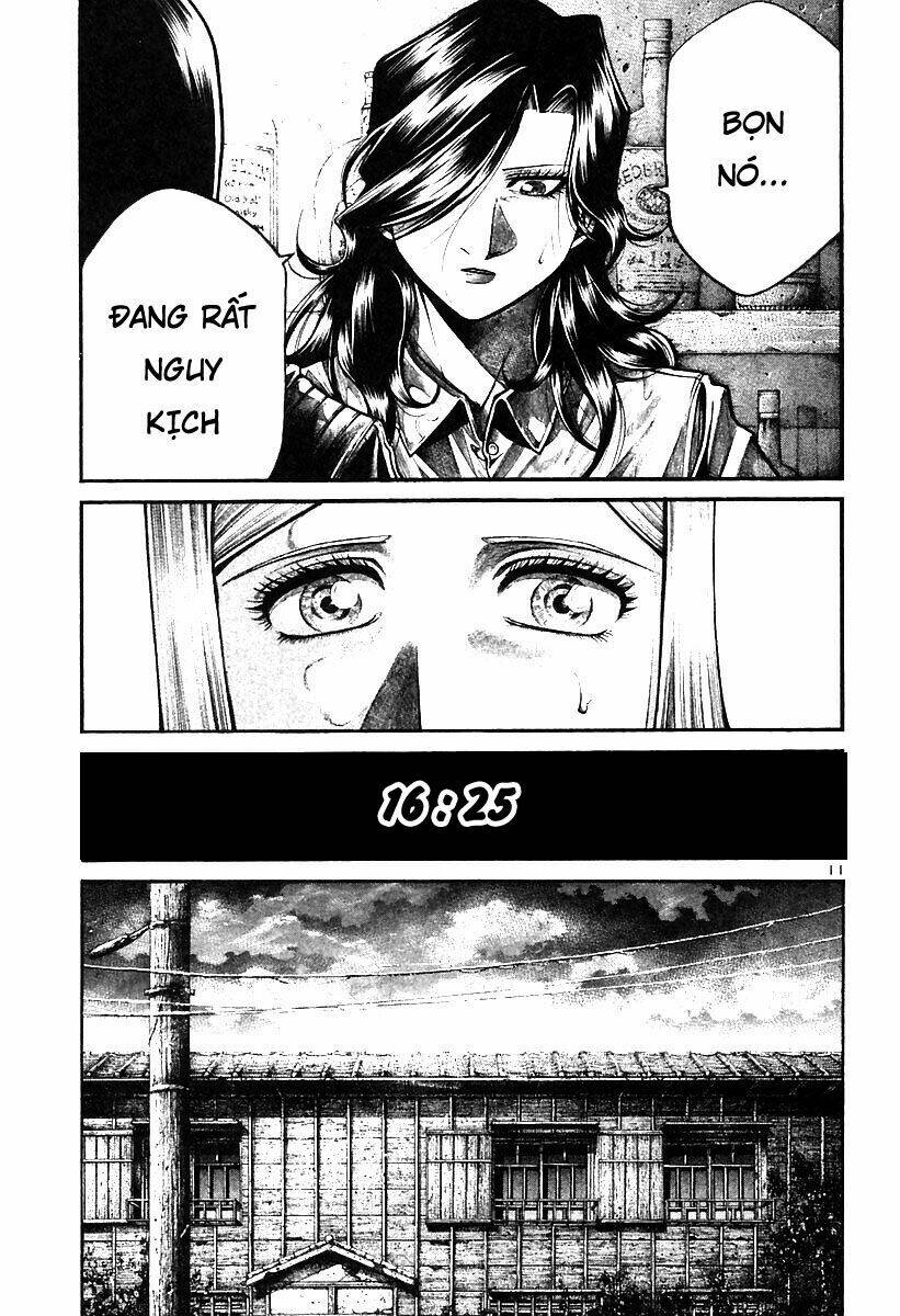 Chapter 193