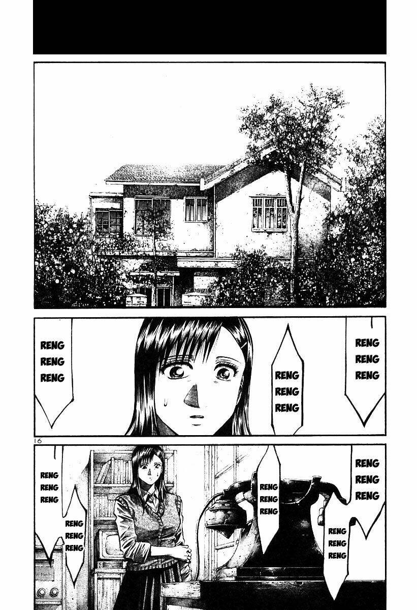 Chapter 190