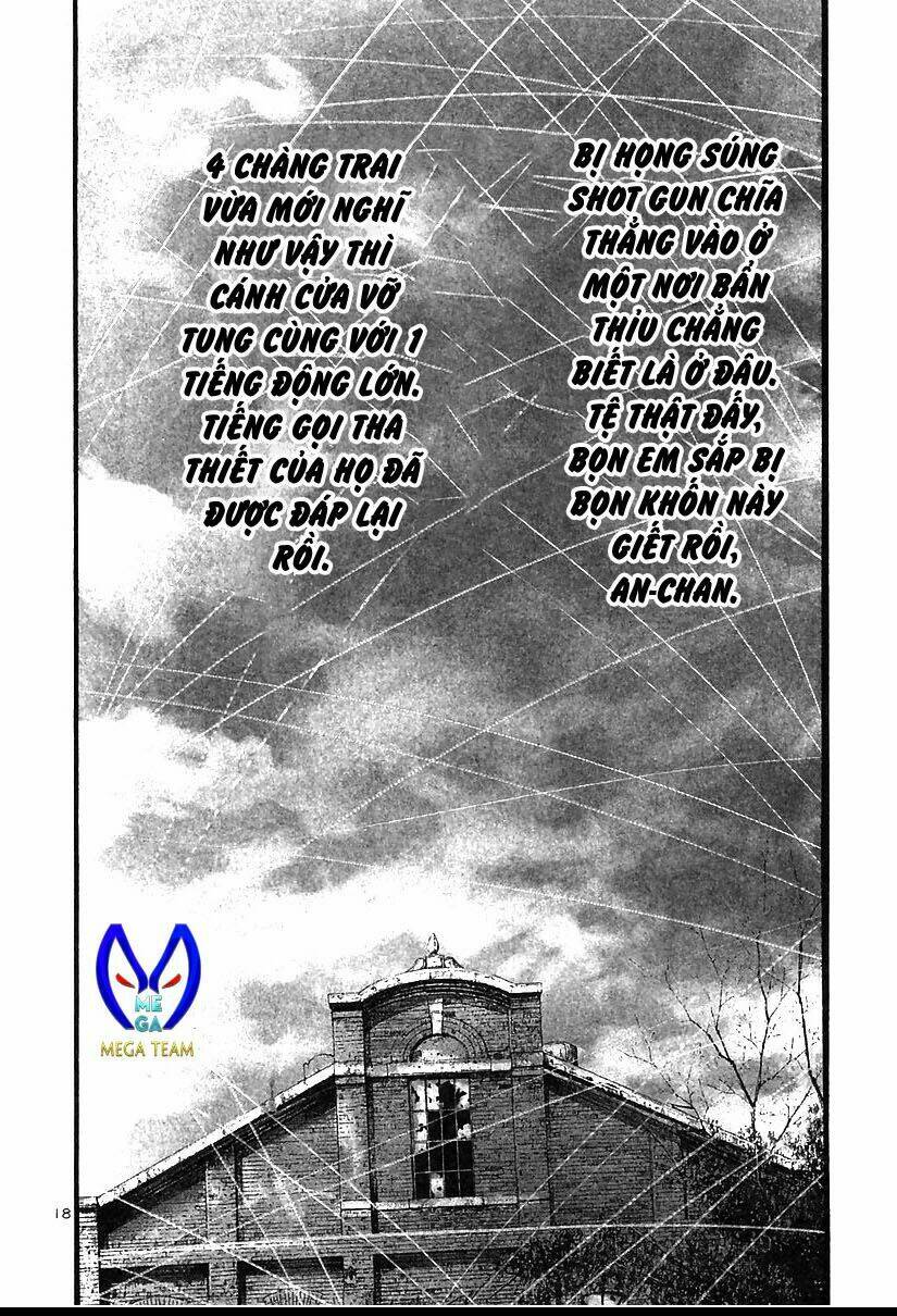 Chapter 183