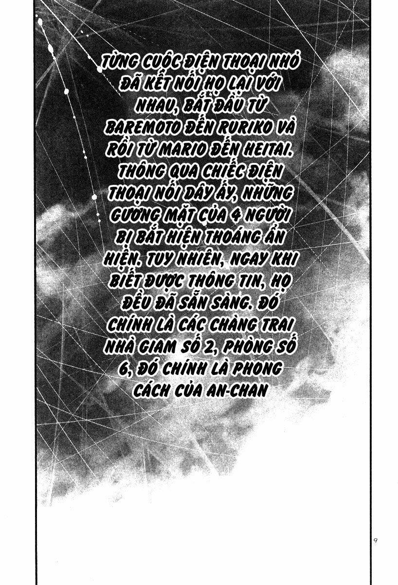 Chapter 179