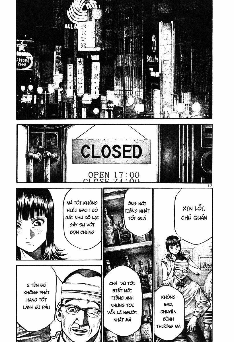 Chapter 171