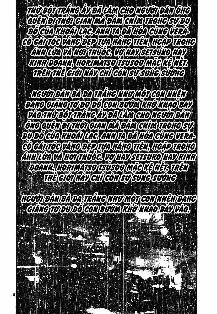 Chapter 162