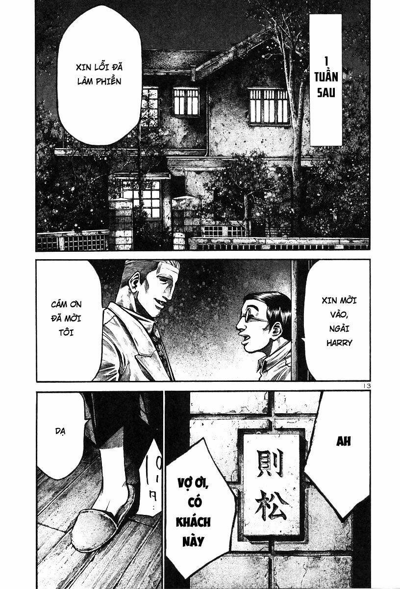 Chapter 160