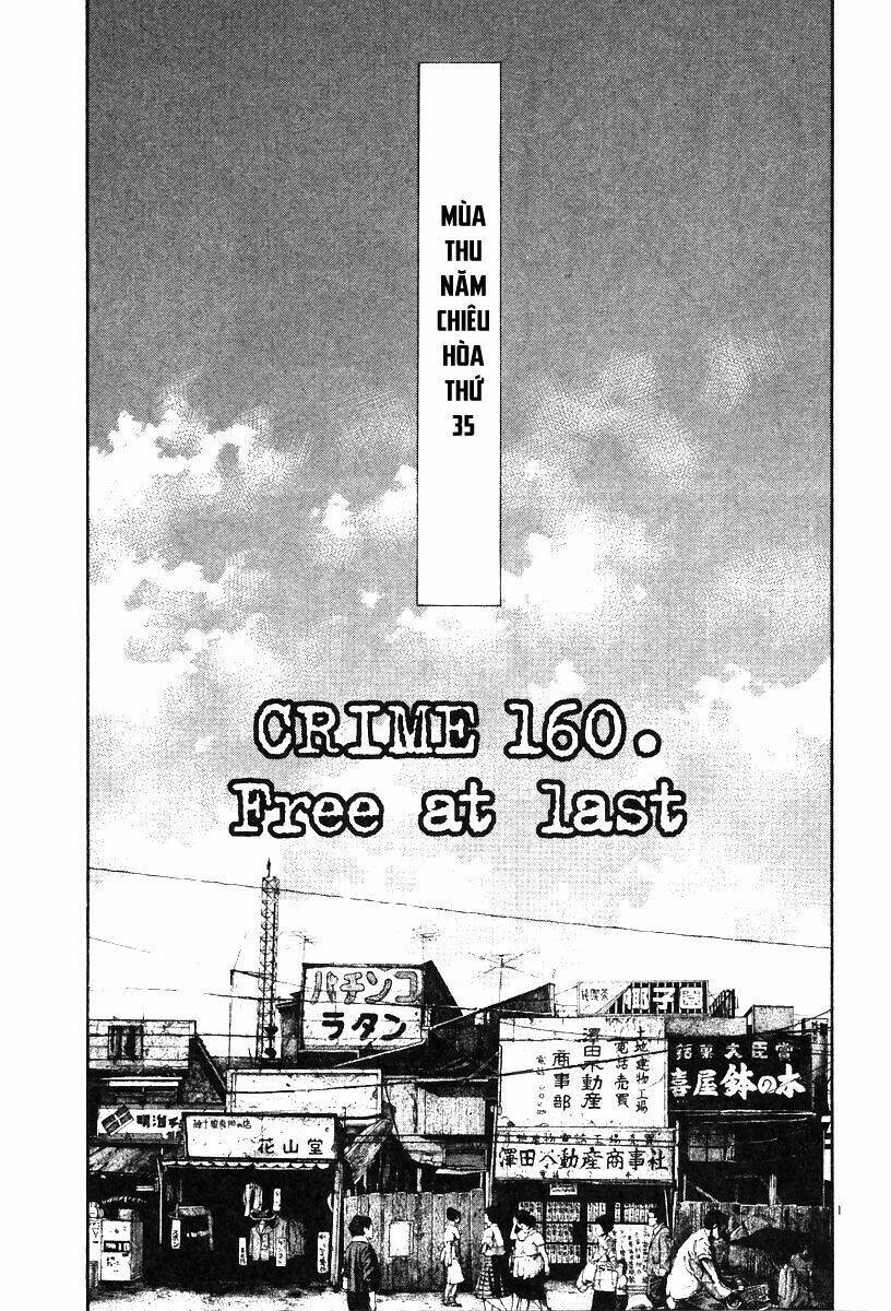 Chapter 160