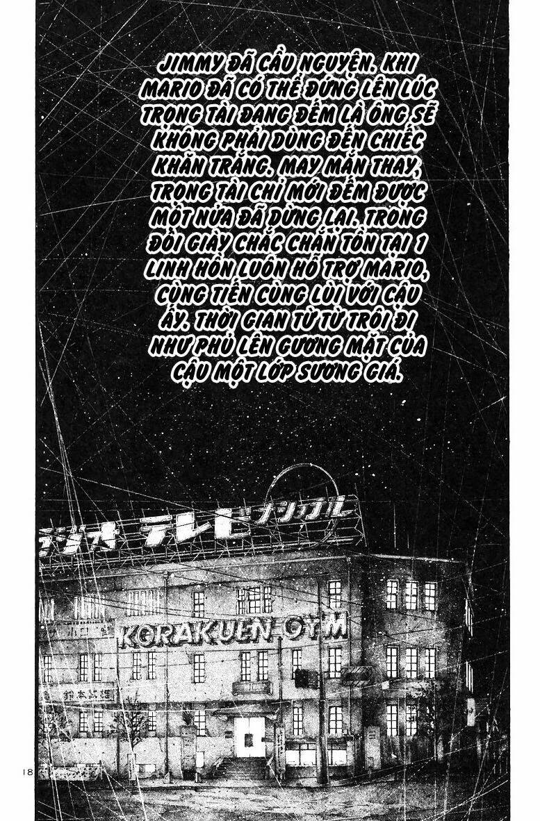 Chapter 154