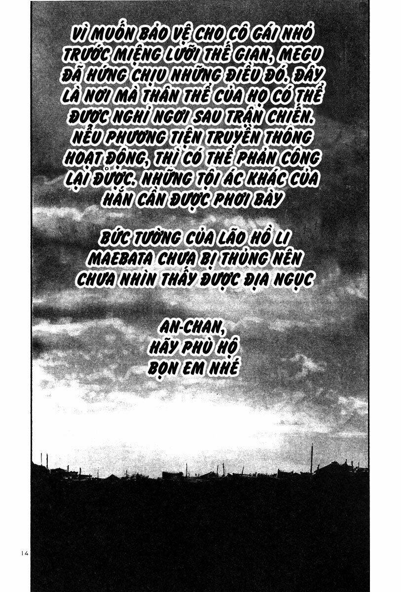 Chapter 148