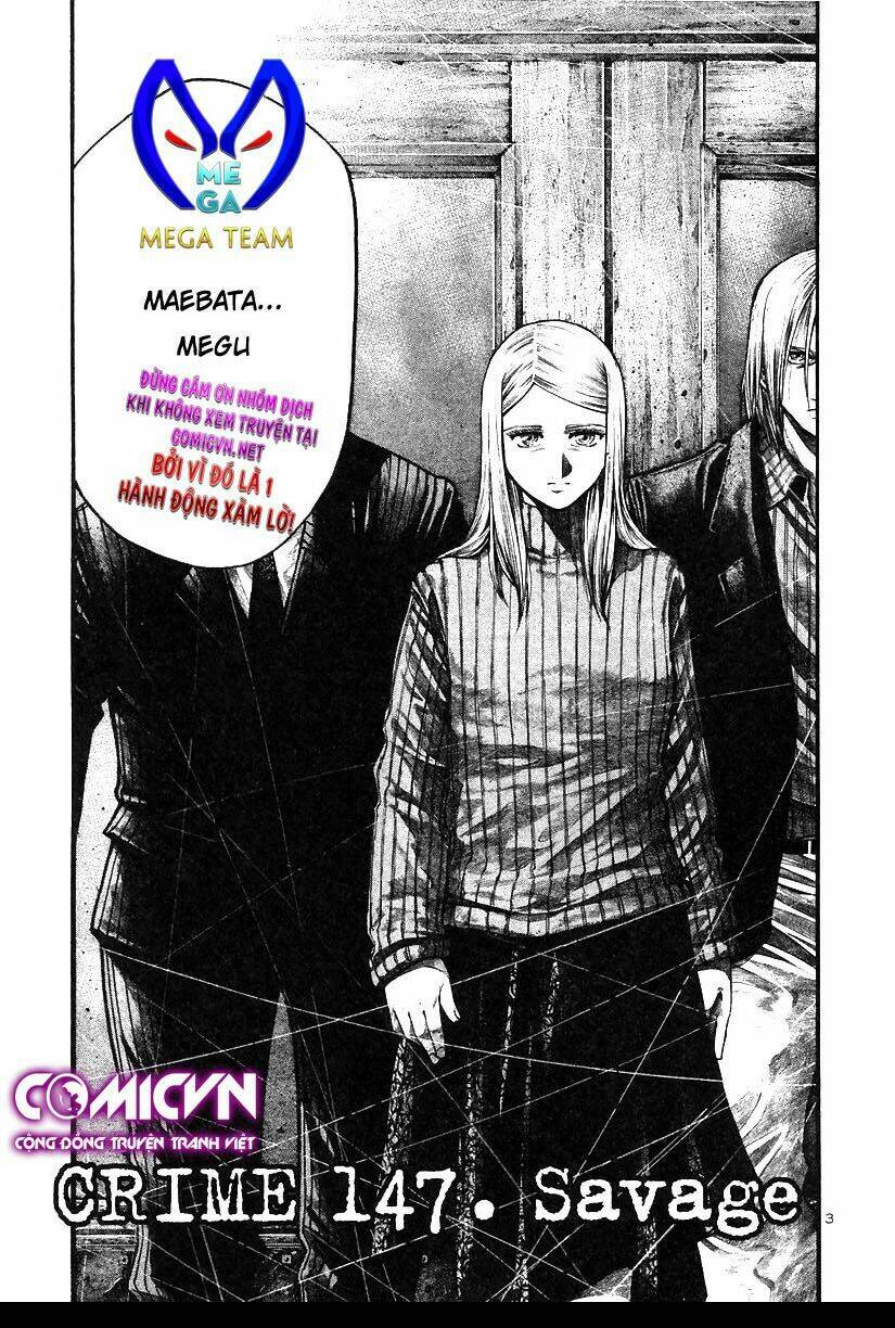 Chapter 147