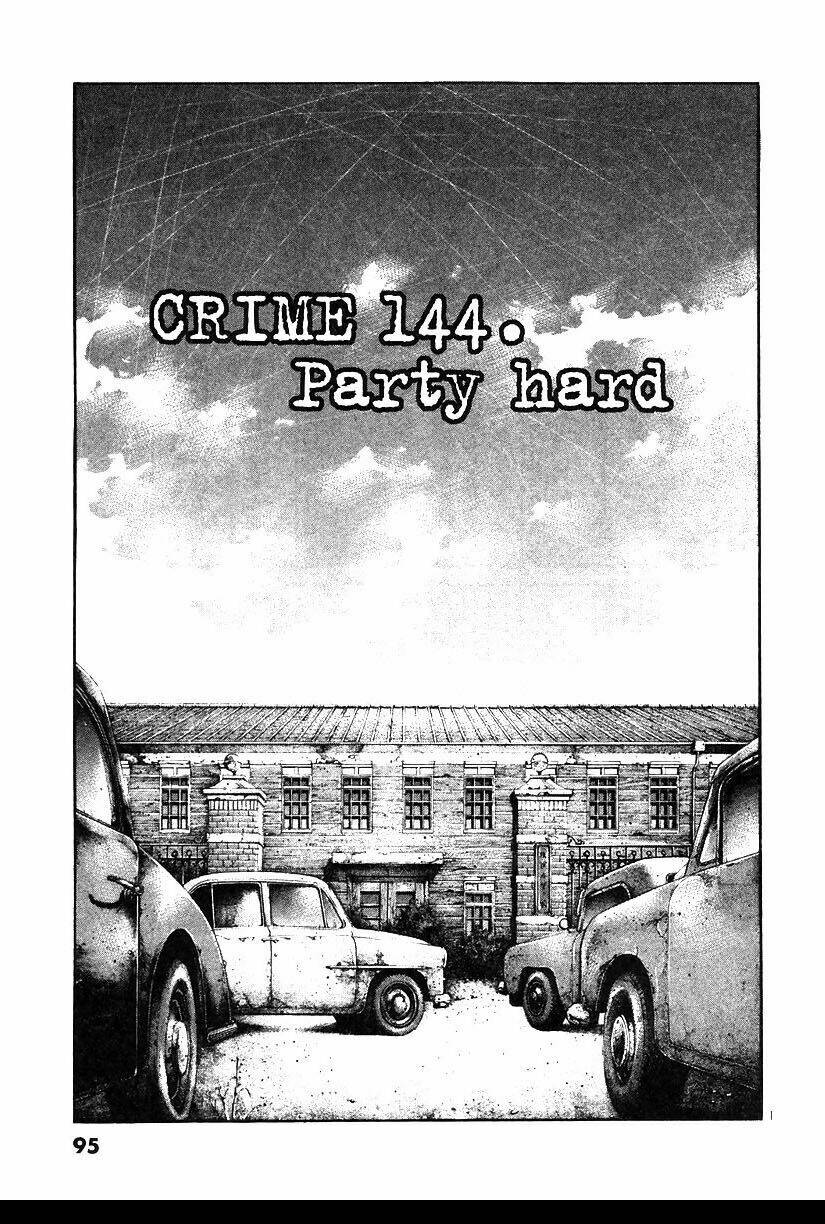 Chapter 144