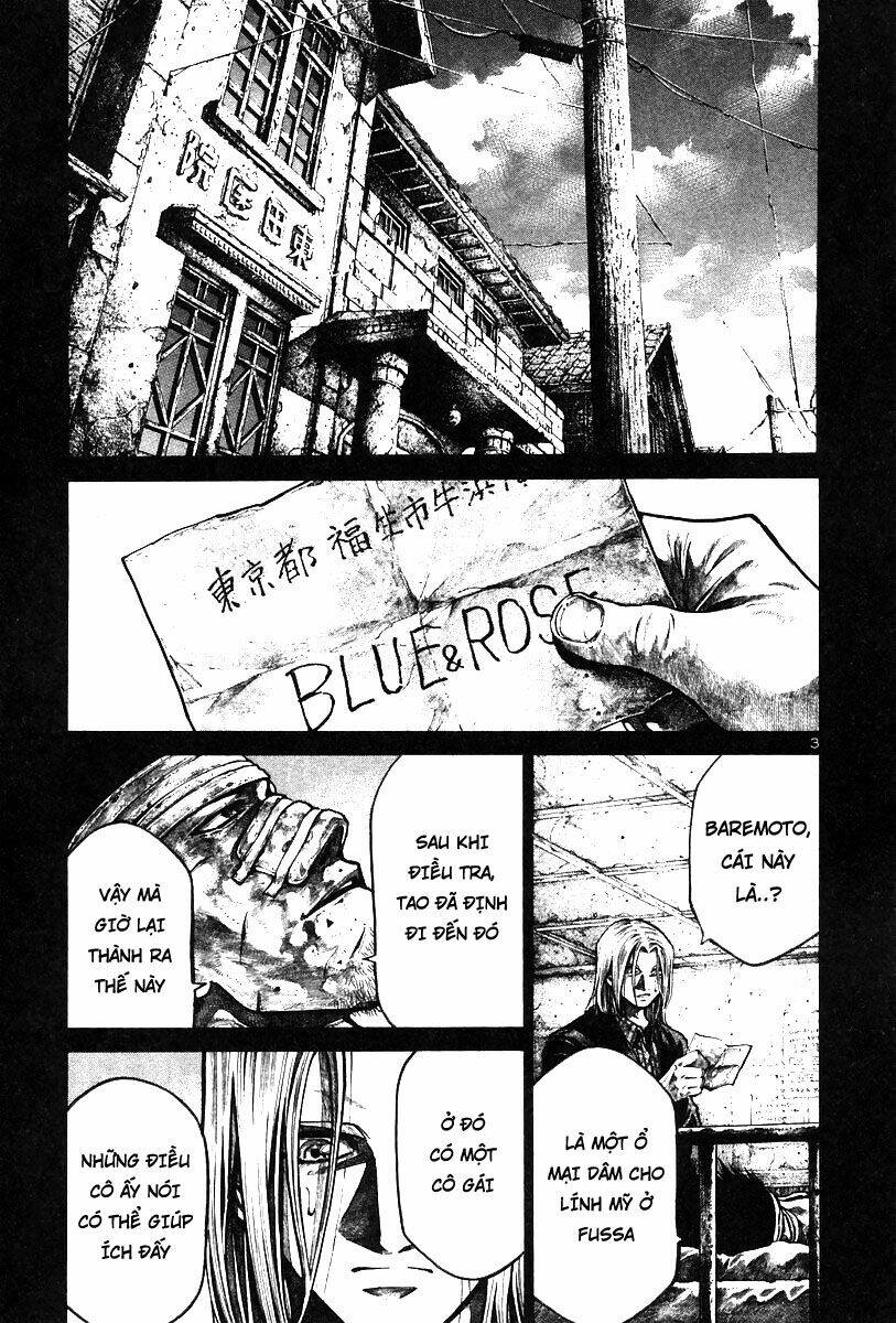 Chapter 142