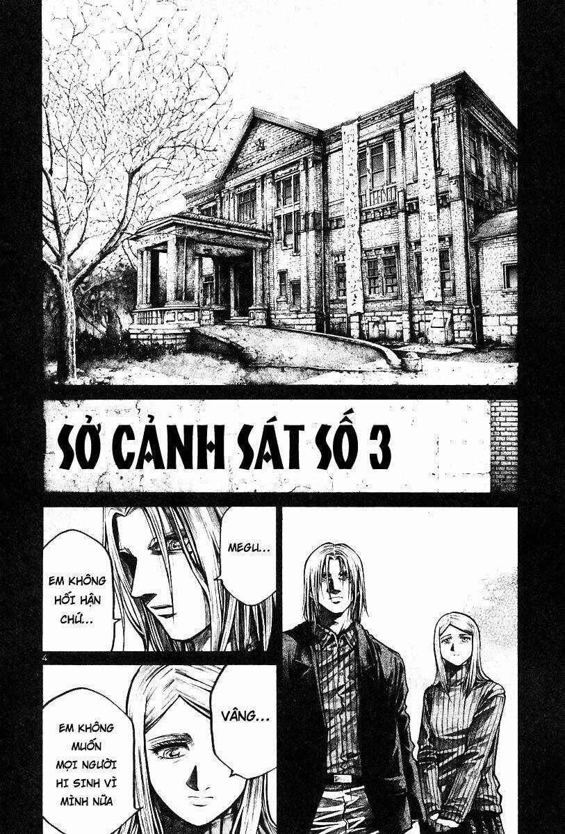 Chapter 141