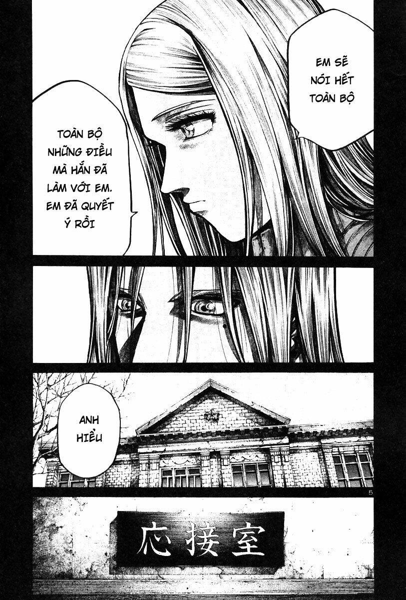 Chapter 141