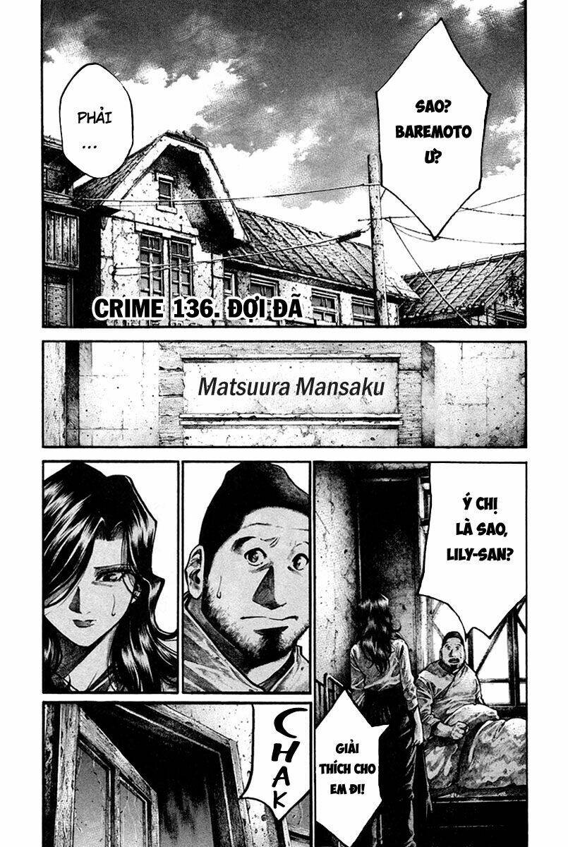 Chapter 136