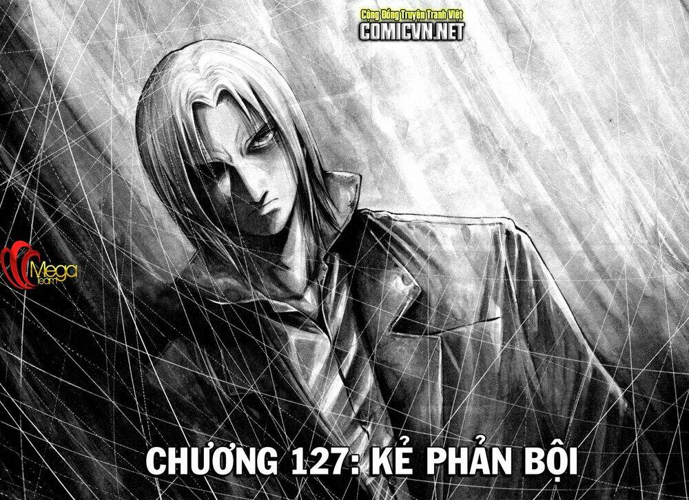 Chapter 127