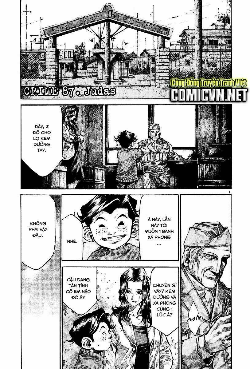 Chapter 87