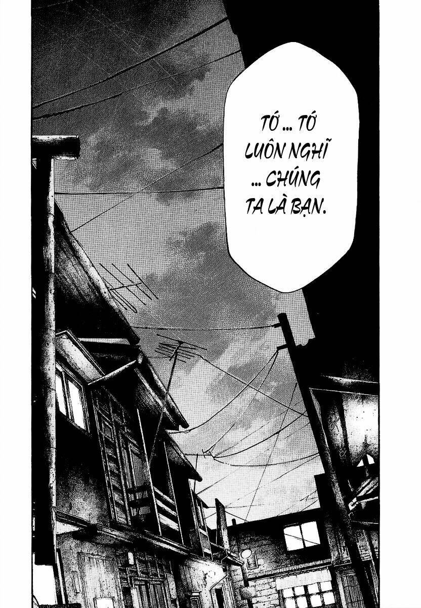 Chapter 87