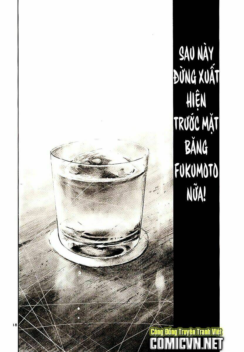 Chapter 85