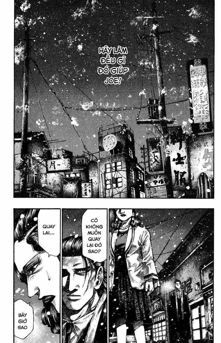 Chapter 79