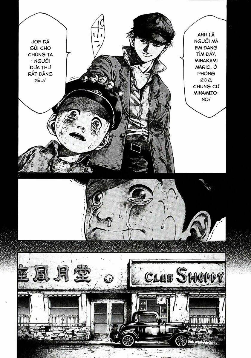 Chapter 78