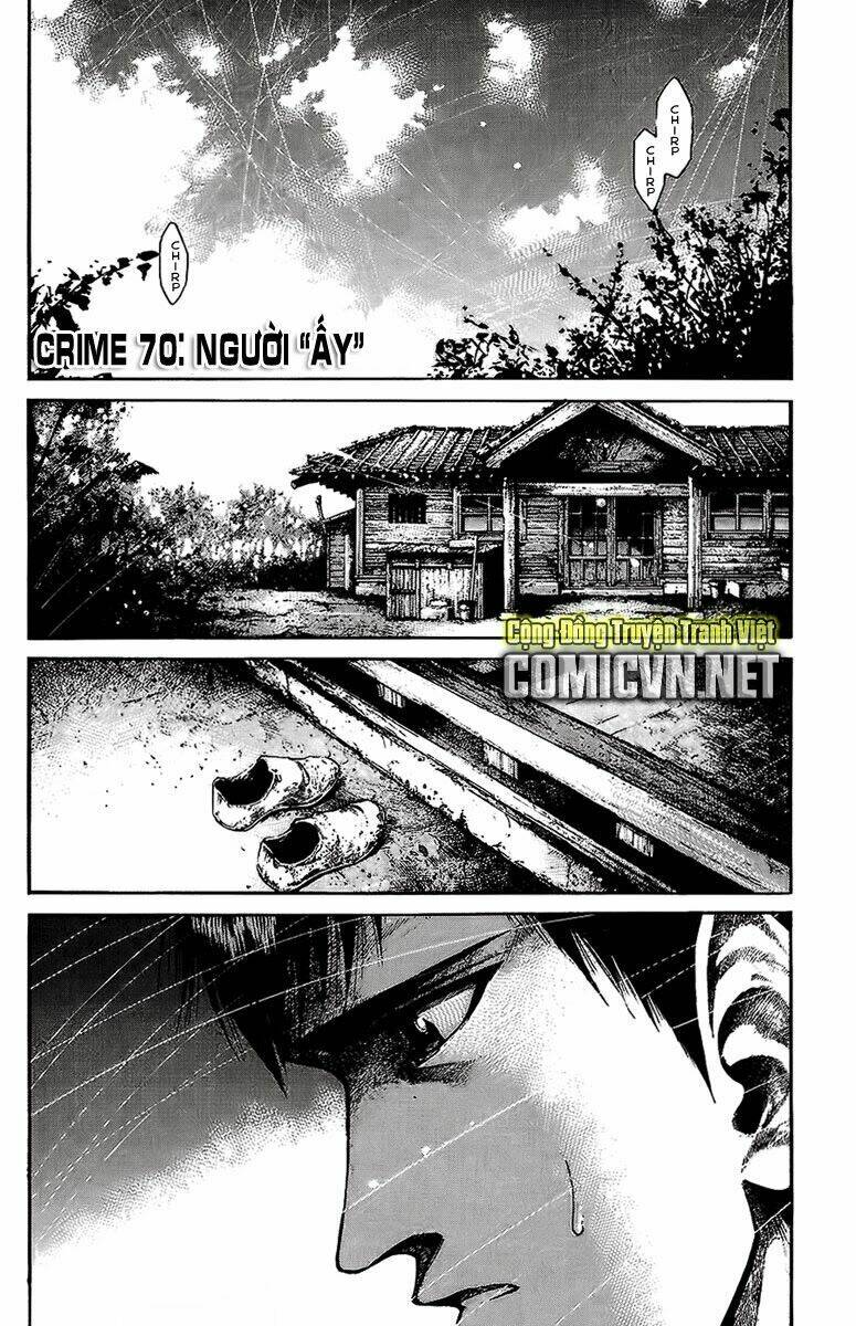 Chapter 70