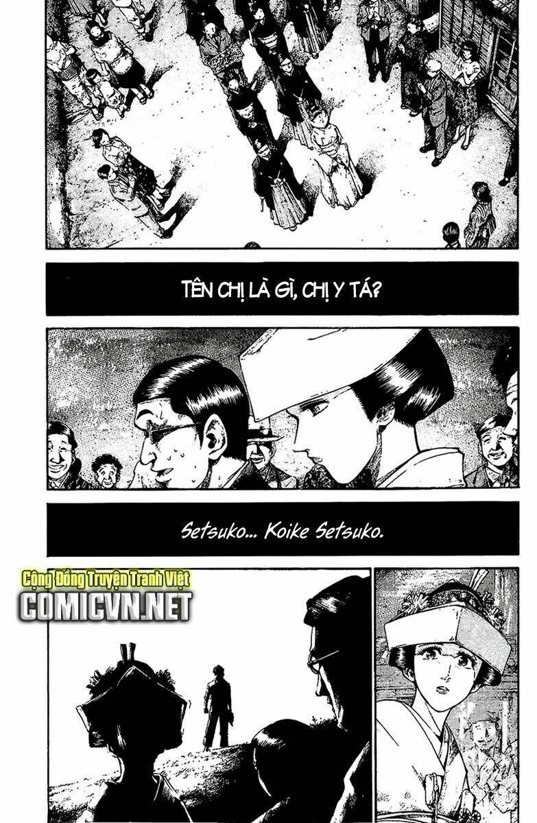 Chapter 70