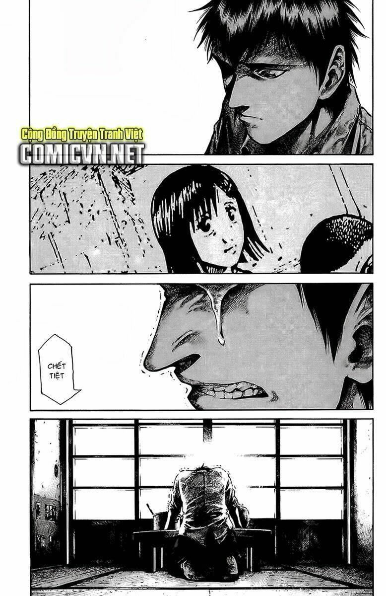 Chapter 70