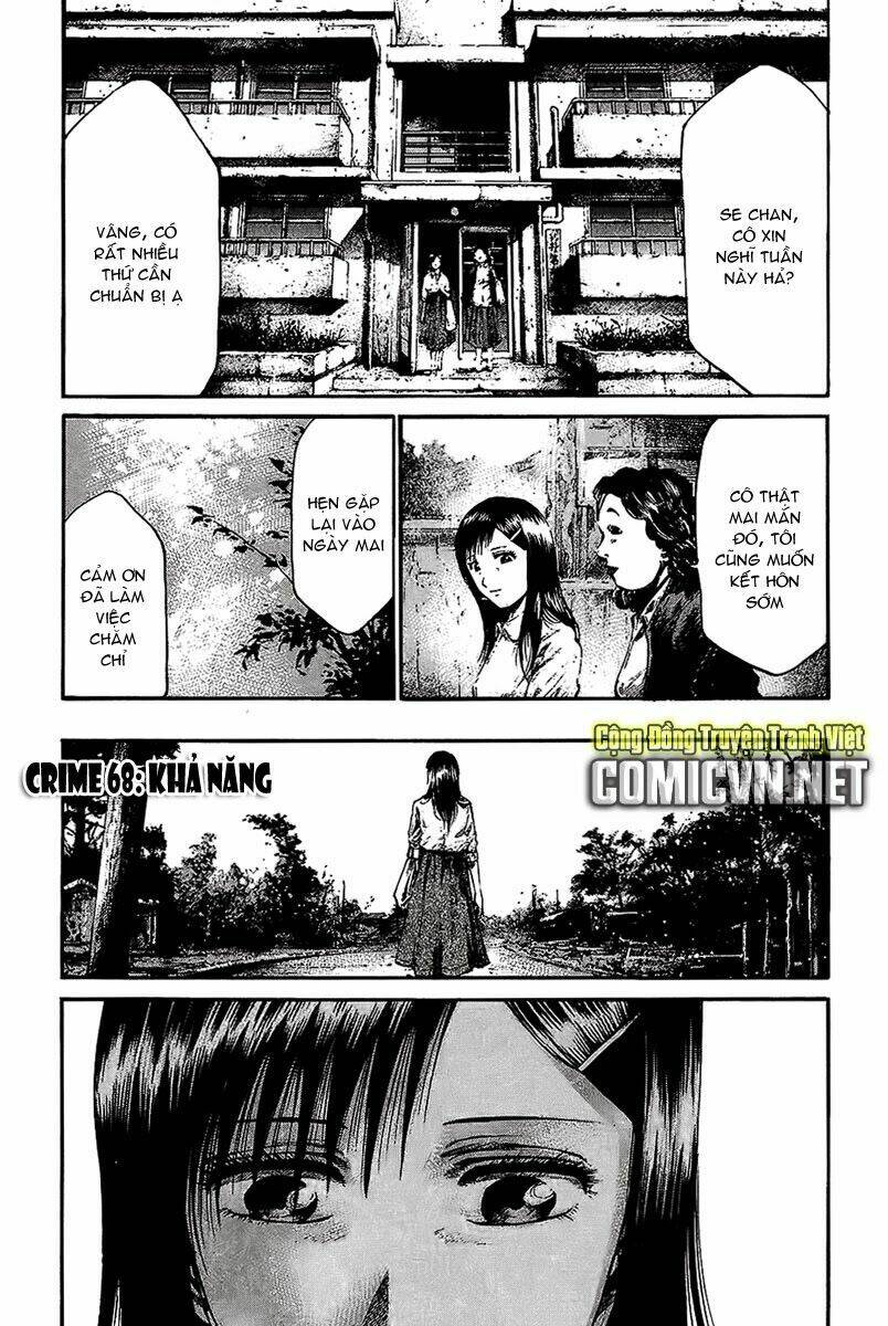 Chapter 68