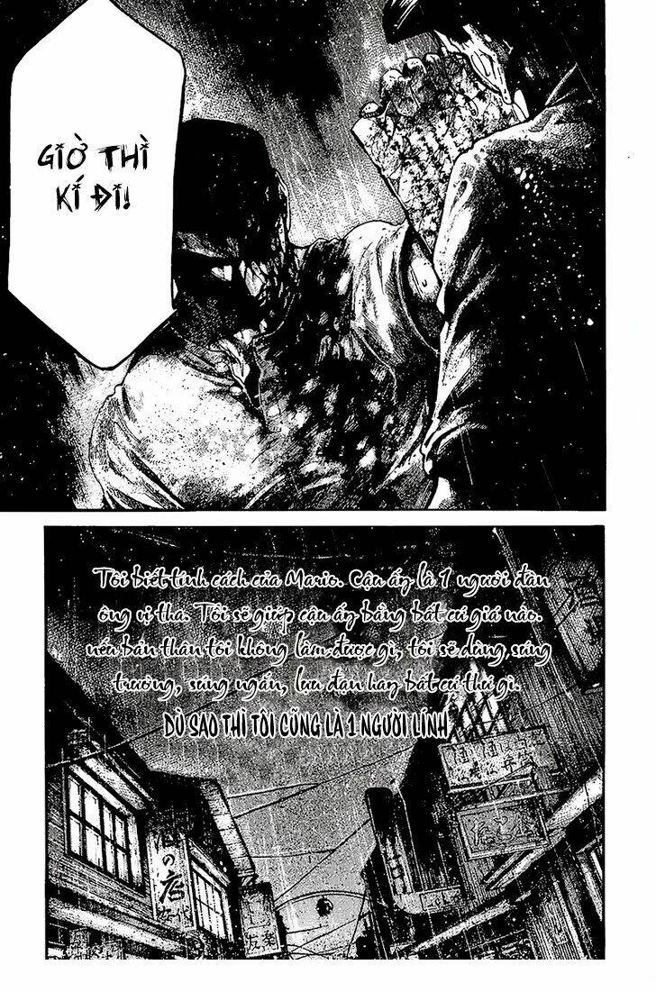 Chapter 65