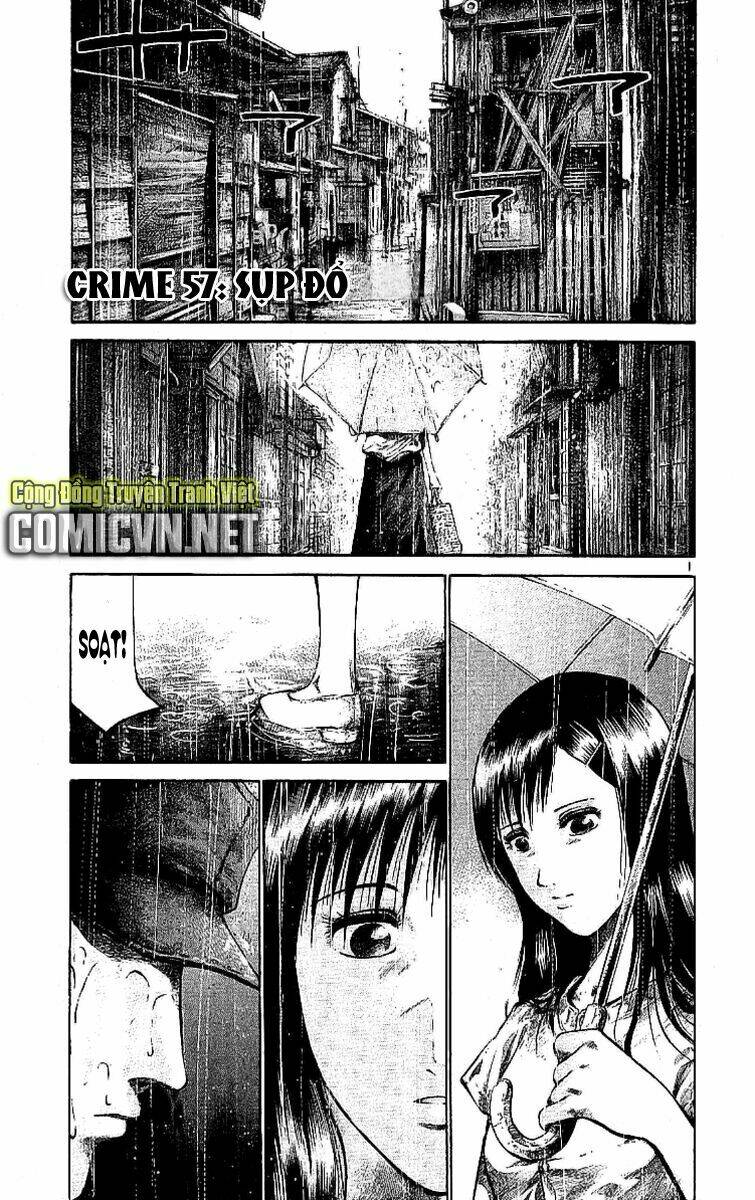 Chapter 57