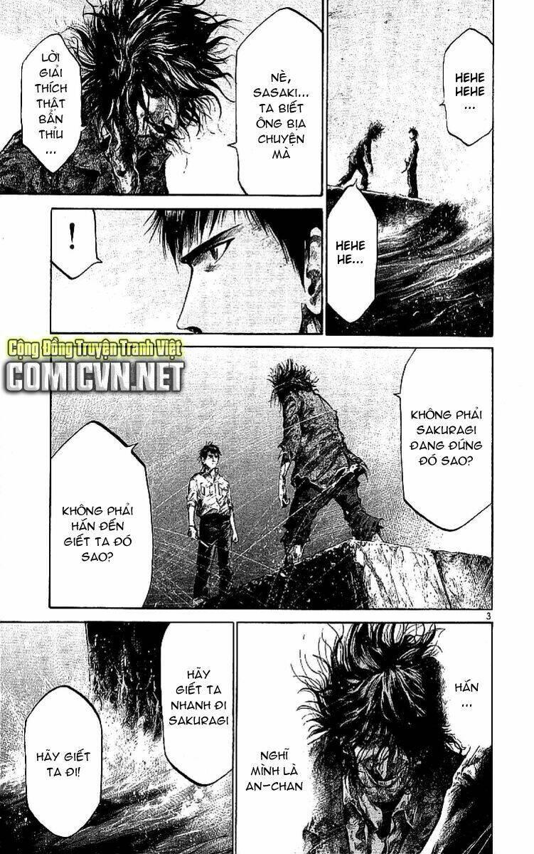 Chapter 55