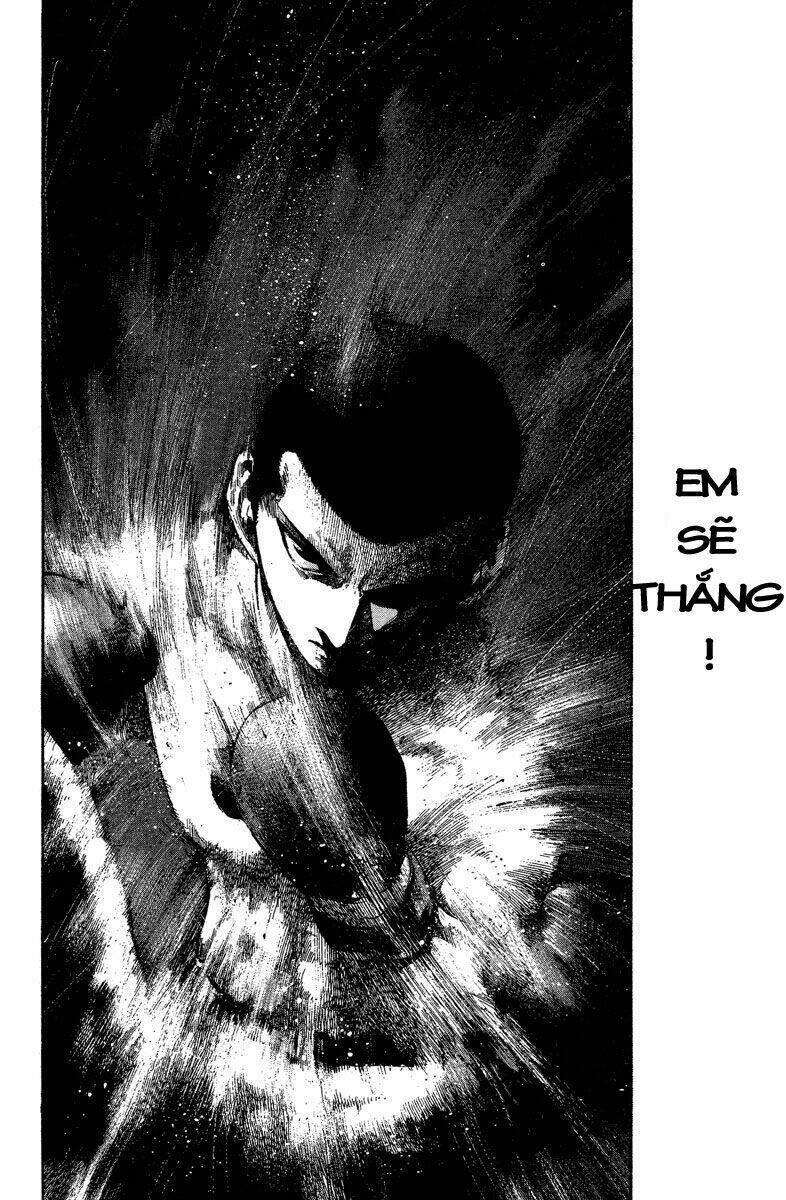 Chapter 42