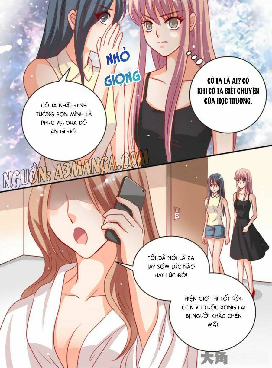 Chapter 85