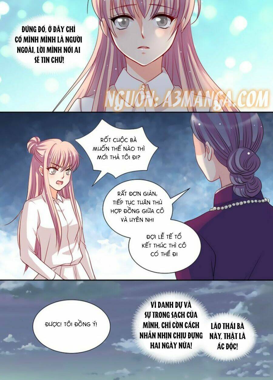 Chapter 64