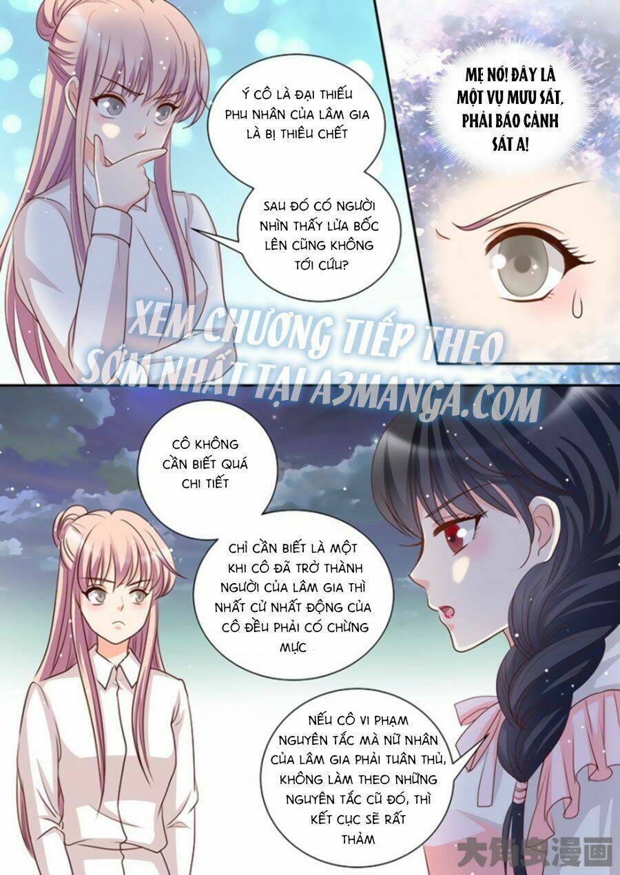 Chapter 64