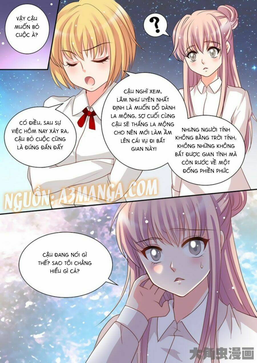 Chapter 59