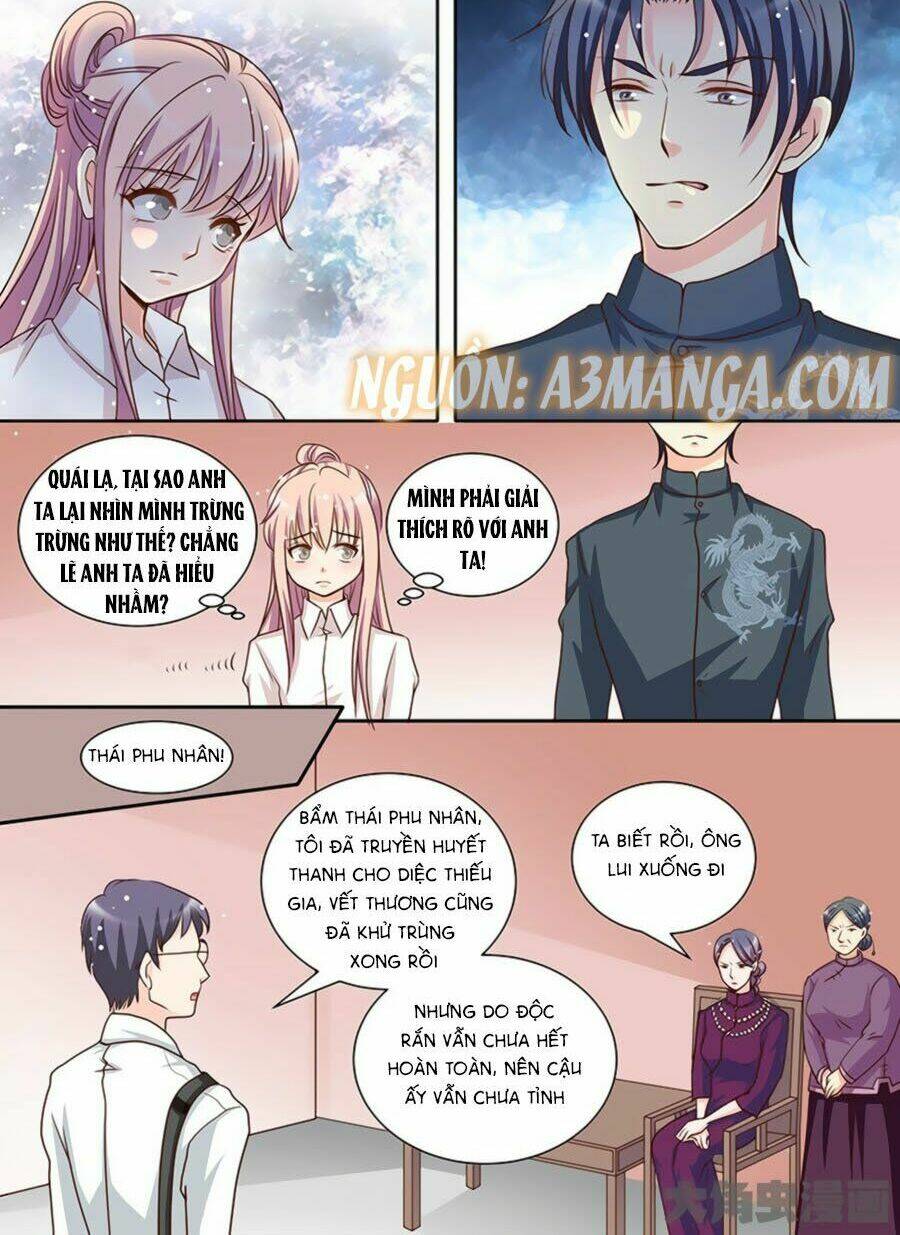 Chapter 58