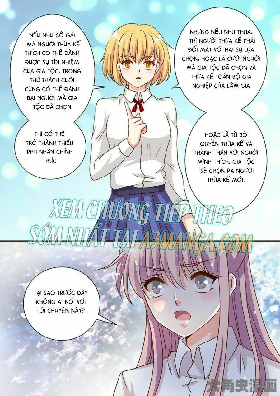 Chapter 58